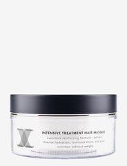 Питательная маска для волос Antonio Axu Intensive Treatment Hair Masque, 200 мл цена и информация | Средства для укрепления волос | pigu.lt