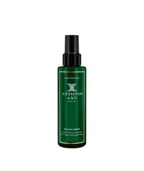 Спрей для укладки волос Antonio Axu Sea Salt Spray, 150 мл цена и информация | Средства для укладки волос | pigu.lt