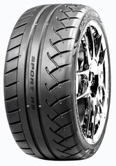 Goodride Sport RS 285/35R19 103 W kaina ir informacija | Vasarinės padangos | pigu.lt