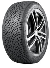 Nokian Hakkapeliitta R5 155/70R19 88 Q XL kaina ir informacija | Žieminės padangos | pigu.lt