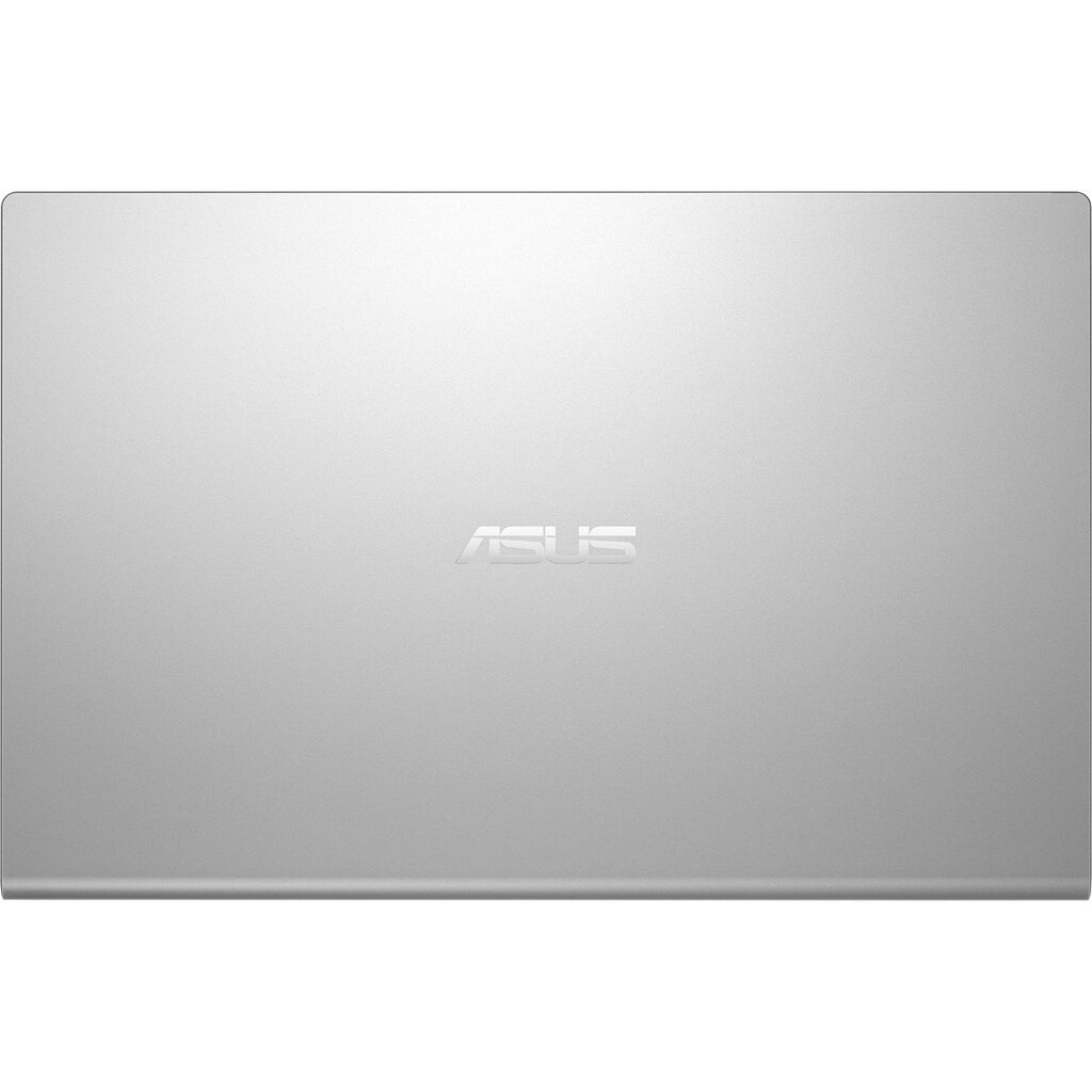 Asus X515EA-BQ1877W i5-1135G7 15,6" FHD 8/512GB W11H Transparent Silver 90NB0TY2-M00FZ0 цена и информация | Nešiojami kompiuteriai | pigu.lt