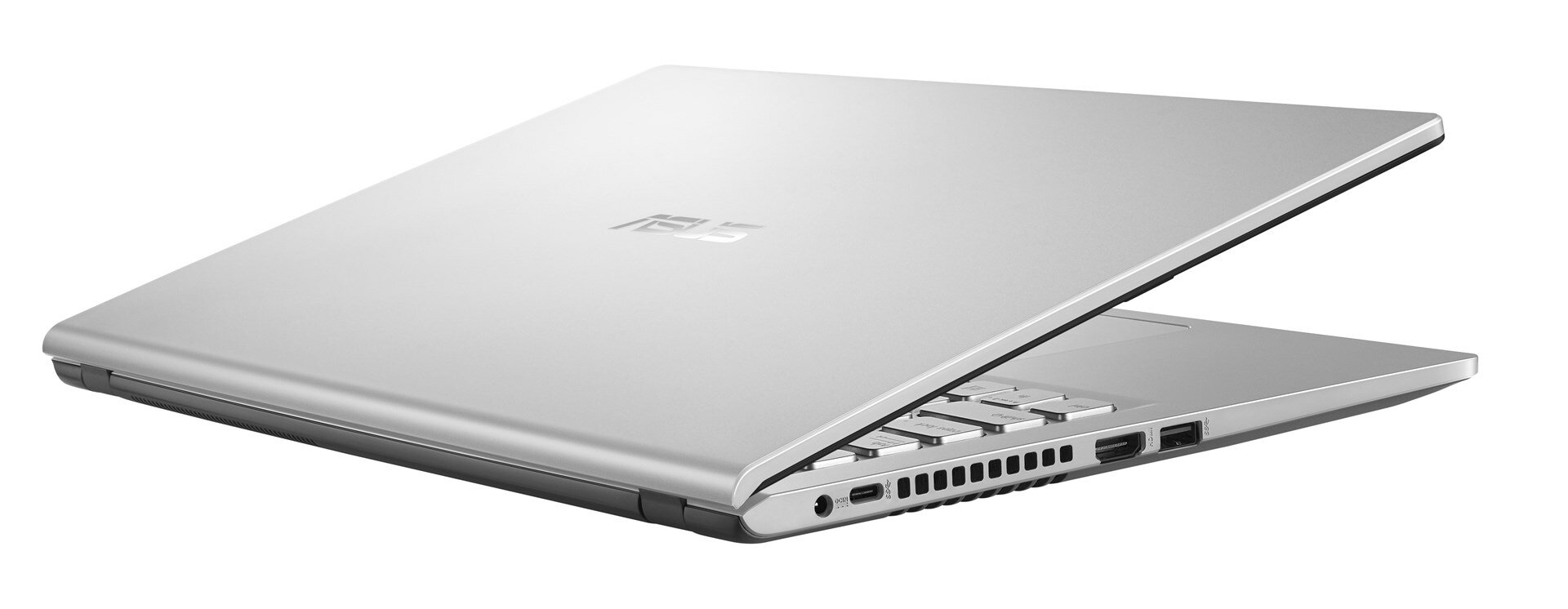 Asus X515EA-BQ1877W i5-1135G7 15,6" FHD 8/512GB W11H Transparent Silver 90NB0TY2-M00FZ0 kaina ir informacija | Nešiojami kompiuteriai | pigu.lt