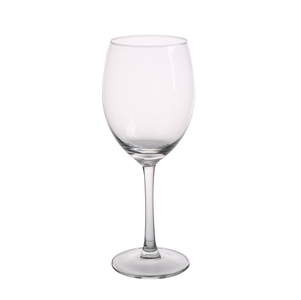 Altom design vyno taurės, 330ml, 6 vnt kaina ir informacija | Taurės, puodeliai, ąsočiai | pigu.lt