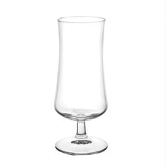 Stiklinės, 6 vnt. kaina ir informacija | Taurės, puodeliai, ąsočiai | pigu.lt