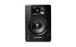 M-Audio BX4 kaina ir informacija | Garso kolonėlės | pigu.lt