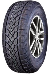 Windforce Snowblazer 175/70R14 84 T kaina ir informacija | Žieminės padangos | pigu.lt