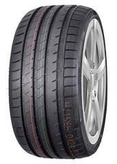 Windforce Catchfors UHP 265/30R19 93 Y kaina ir informacija | Vasarinės padangos | pigu.lt