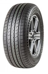 Windforce Catchfors H/T 285/65R17 116 H kaina ir informacija | Vasarinės padangos | pigu.lt