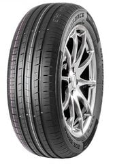 Windforce Catchfors H/P 175/70R13 82 T kaina ir informacija | Vasarinės padangos | pigu.lt