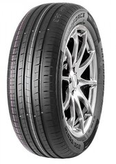 WindForce Catchfors H/P 215/70R15 98 H kaina ir informacija | windforce Autoprekės | pigu.lt