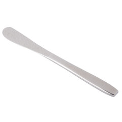 Sviestinis peilis, 16 cm kaina ir informacija | Stalo įrankiai | pigu.lt