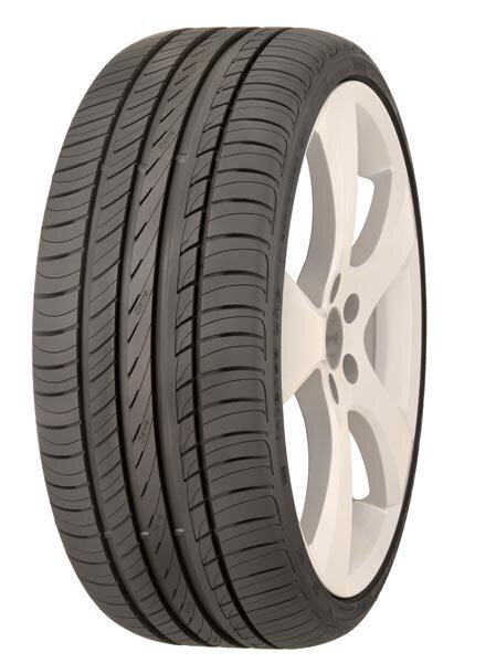 Kelly UHP 205/50R17 93 W XL kaina ir informacija | Vasarinės padangos | pigu.lt