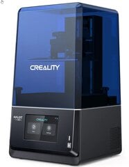 3D принтер Creality Halot-One Plus CL-79 цена и информация | Смарттехника и аксессуары | pigu.lt