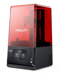 Creality Halot-One Pro CL-70 3D kaina ir informacija | Išmanioji technika ir priedai | pigu.lt