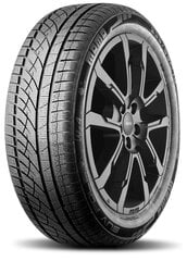 Momo SUV POLE W4 235/65R17 108 H XL kaina ir informacija | Žieminės padangos | pigu.lt