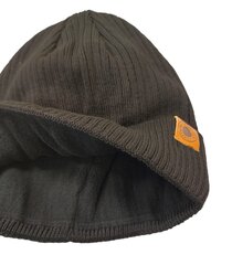 Мужская шапка 35841, m 35841*01-ONE цена и информация | Шапки, перчатки, шарфы для мальчиков | pigu.lt