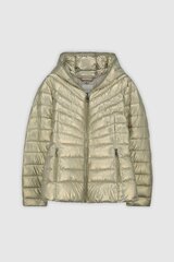 Женская куртка Rino & Pelle 60 г BELDY*01, kuld 8720529133110 цена и информация | Женские куртки | pigu.lt