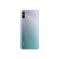 Xiaomi Redmi 9AT 2/32GB MZB0A3JEU Glacial Blue цена и информация | Mobilieji telefonai | pigu.lt