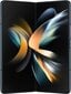 Samsung Galaxy Fold4 5G 12/256GB SM-F936BZABEUB Green kaina ir informacija | Mobilieji telefonai | pigu.lt