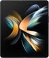 Samsung Galaxy Fold4 5G 12/256GB SM-F936BZABEUB Green цена и информация | Mobilieji telefonai | pigu.lt