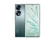 Honor 70 8/128GB Dual SIM Emerald Green (5109AJCW) kaina ir informacija | Mobilieji telefonai | pigu.lt