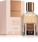 Kvapusis vanduo Tom Tailor True Values For Her EDP moterims 50 ml цена и информация | Kvepalai moterims | pigu.lt