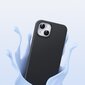 Ugreen LP626 Silky iPhone 14 Plus black (90920) kaina ir informacija | Telefono dėklai | pigu.lt