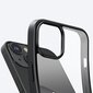 Ugreen LP633 Kickstand iPhone 14 (90924) kaina ir informacija | Telefono dėklai | pigu.lt