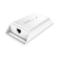 D-Link DPE-301GI цена и информация | Адаптеры, USB-разветвители | pigu.lt