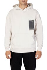 Calvin Klein Jeans vyriškas džemperis 389389 kaina ir informacija | Džemperiai vyrams | pigu.lt