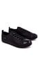 Batai vyrams Big Star BSB215691267, juodi kaina ir informacija | Vyriški batai | pigu.lt