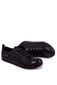 Batai vyrams Big Star BSB215691267, juodi цена и информация | Vyriški batai | pigu.lt