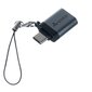 Izoxis 00018932 kaina ir informacija | Adapteriai, USB šakotuvai | pigu.lt