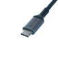 USB - C - USB - C kabelis 2m Izoxis kaina ir informacija | Kabeliai ir laidai | pigu.lt