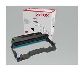 Xerox 013R00691 vaizdo gavimo įtaisas 12000 puslapiai kaina ir informacija | Kasetės lazeriniams spausdintuvams | pigu.lt