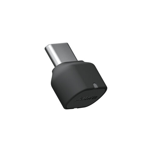 Jabra Link 380C kaina ir informacija | Adapteriai, USB šakotuvai | pigu.lt