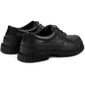 Batai vyrams Camper K100360245466 kaina ir informacija | Vyriški batai | pigu.lt
