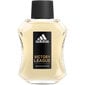 Tualetinis vanduo Adidas Victory League EDT vyrams 100 ml kaina ir informacija | Kvepalai vyrams | pigu.lt