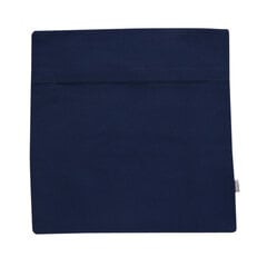 Dekoratyvinis pagalvės užvalkalas 40X40 kaina ir informacija | Dekoratyvinės pagalvėlės ir užvalkalai | pigu.lt