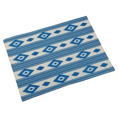 Versa Manacor Stalo kilimėlis, 36 x 0,5 x 48 cm kaina ir informacija | Staltiesės, servetėlės | pigu.lt