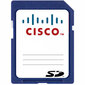 Cisco SD-IE-1GB Micro SD 1 GB kaina ir informacija | Atminties kortelės fotoaparatams, kameroms | pigu.lt