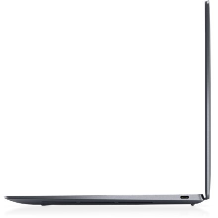 Dell XPS 13 Plus 9320 Black kaina ir informacija | Nešiojami kompiuteriai | pigu.lt