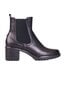 Auliniai batai moterims Shelovet POL79229.2683 kaina ir informacija | Aulinukai, ilgaauliai batai moterims | pigu.lt