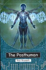 Posthuman цена и информация | Книги по социальным наукам | pigu.lt