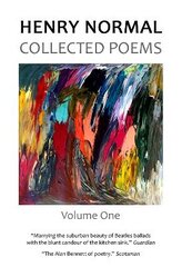 Collected Poems: Volume One цена и информация | Поэзия | pigu.lt