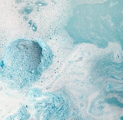 Putojantis vonios burbulas ACappella Gyvybės medis, 1 vnt. цена и информация | Масла, гели для душа | pigu.lt