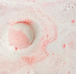 Putojantis vonios burbulas ACappella Magnolijų sodas, 1 vnt. цена и информация | Масла, гели для душа | pigu.lt