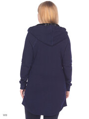 Džemperis moterims Claw C87502, mėlynas kaina ir informacija | Džemperiai moterims | pigu.lt
