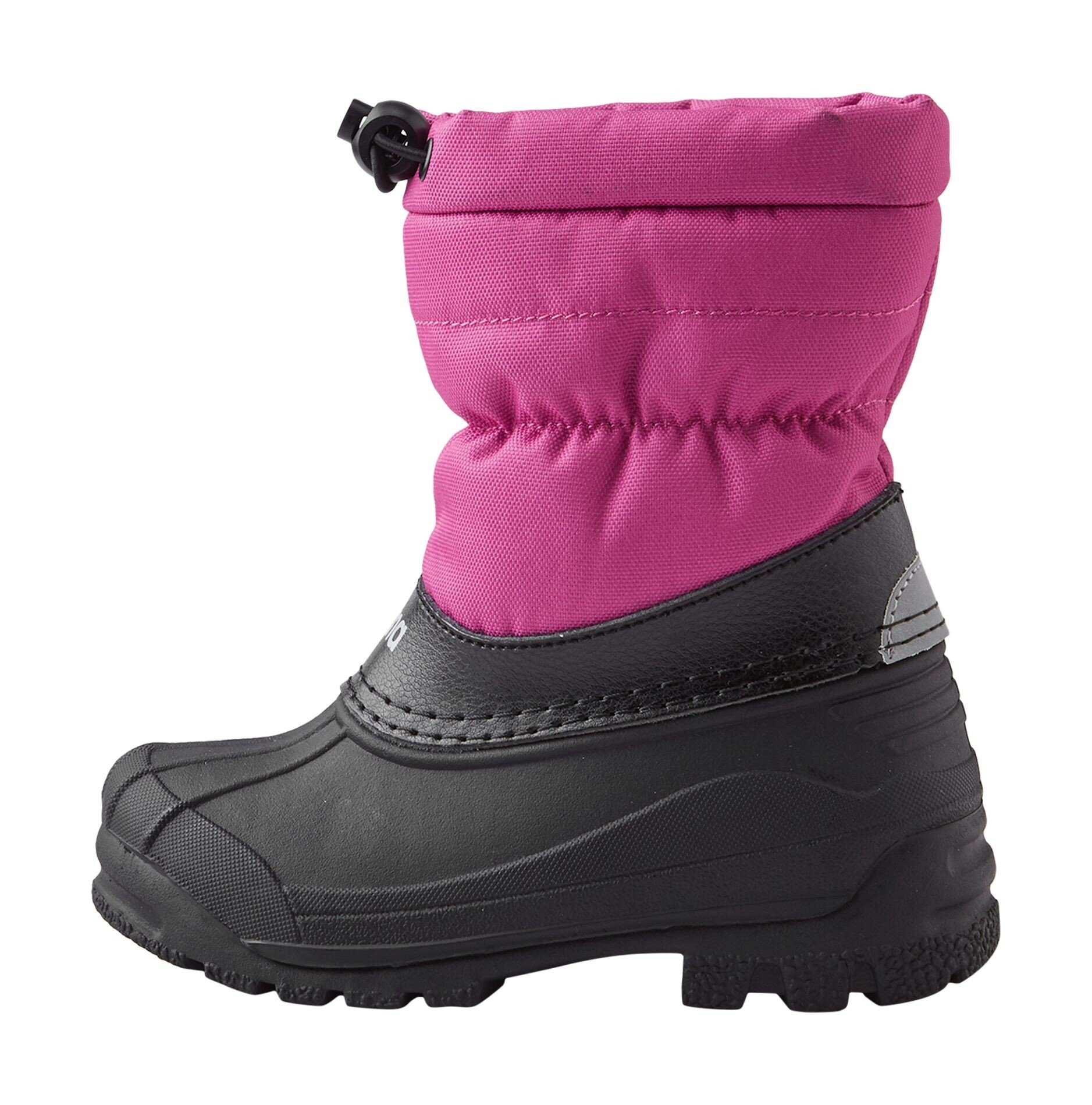 Reima vaikiški žieminiai batai NEFAR 5400024A*4810, lil 6438429839620 kaina  | pigu.lt