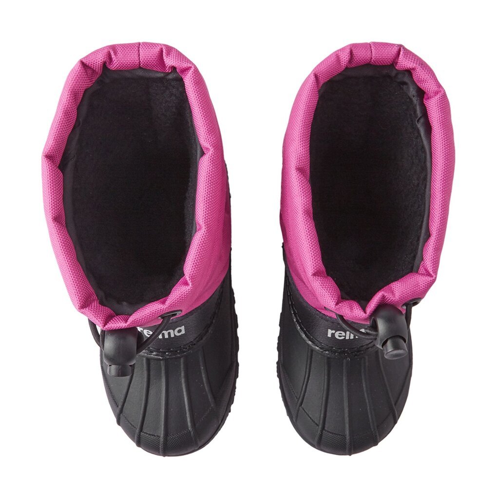 Reima vaikiški žieminiai batai NEFAR 5400024A*4810, lil 6438429839620 kaina ir informacija | Žieminiai batai vaikams | pigu.lt